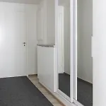 아파트 Modern 로바니에미